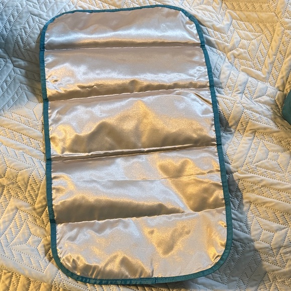 Reserved listing pacipod - Picture 4 of 4